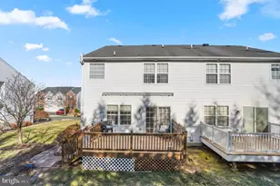 260 Hampshire Dr, Sellersville, PA 18960 - Photo 55