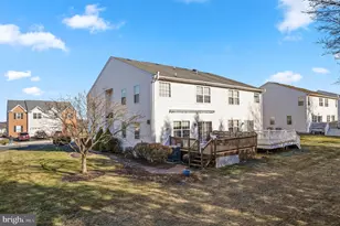 260 Hampshire Dr, Sellersville, PA 18960 - Photo 51