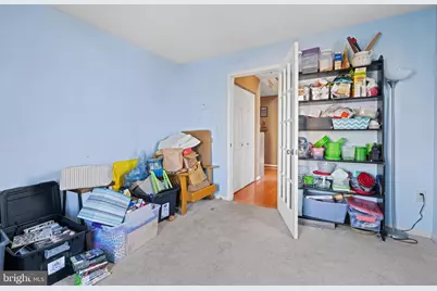 260 Hampshire Drive, Sellersville, PA 18960 - Photo 25