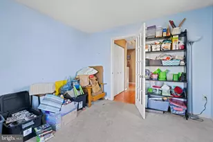 260 Hampshire Dr, Sellersville, PA 18960 - Photo 25