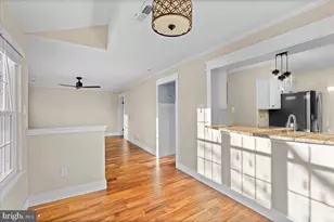 2 Holly Cir, Newtown, PA 18940 - Photo 11