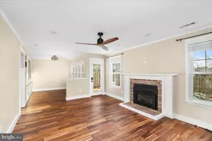 2 Holly Cir, Newtown, PA 18940 - Photo 13