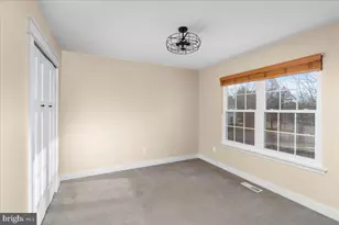 2 Holly Cir, Newtown, PA 18940 - Photo 21