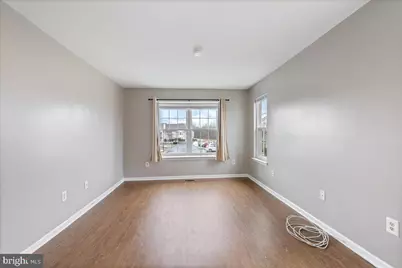 1212 Denby Court, Quakertown, PA 18951 - Photo 19