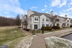 1212 Denby Ct, Quakertown, PA 18951 - Photo 25