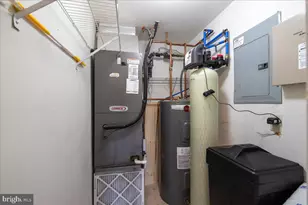 1212 Denby Ct, Quakertown, PA 18951 - Photo 23