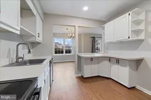 1212 Denby Ct, Quakertown, PA 18951 - Photo 11