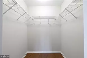 1212 Denby Ct, Quakertown, PA 18951 - Photo 21