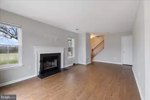 1212 Denby Ct, Quakertown, PA 18951 - Photo 5