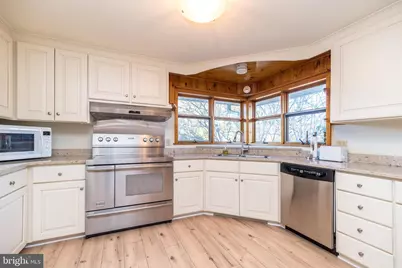 767 Geigel Hill Road, Ottsville, PA 18942 - Photo 7