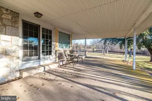 767 Geigel Hill Rd, Ottsville, PA 18942 - Photo 33