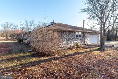 767 Geigel Hill Road, Ottsville, PA 18942 - Photo 3