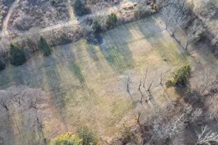 767 Geigel Hill Rd, Ottsville, PA 18942 - Photo 37