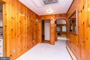 767 Geigel Hill Rd, Ottsville, PA 18942 - Photo 23