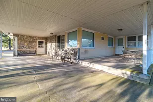 767 Geigel Hill Rd, Ottsville, PA 18942 - Photo 5