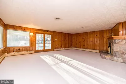 767 Geigel Hill Road, Ottsville, PA 18942 - Photo 13