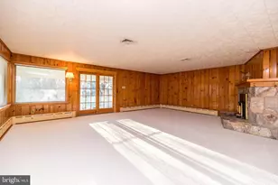 767 Geigel Hill Rd, Ottsville, PA 18942 - Photo 13