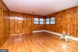 767 Geigel Hill Rd, Ottsville, PA 18942 - Photo 17