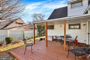 15 Cable Rd, Levittown, PA 19057 - Photo 15