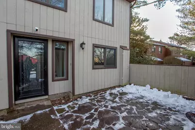 17 Eden Roc, New Hope, PA 18938 - Photo 3