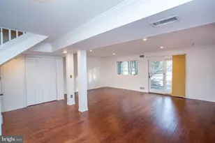 17 Eden Roc, New Hope, PA 18938 - Photo 11