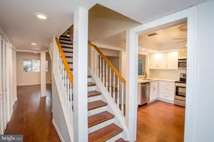 17 Eden Roc, New Hope, PA 18938 - Photo 5