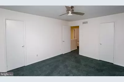 17 Eden Roc, New Hope, PA 18938 - Photo 17