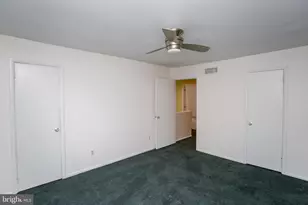 17 Eden Roc, New Hope, PA 18938 - Photo 17