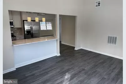 311 Snowball Drive, Levittown, PA 19056 - Photo 23