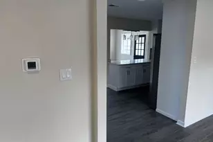 311 Snowball Dr, Levittown, PA 19056 - Photo 9