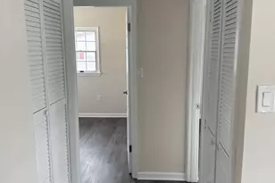 311 Snowball Dr, Levittown, PA 19056 - Photo 25