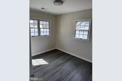 311 Snowball Drive, Levittown, PA 19056 - Photo 29