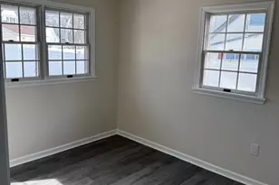 311 Snowball Dr, Levittown, PA 19056 - Photo 29