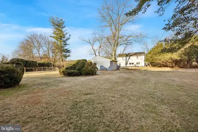 922 2nd Street Pike, Southampton, PA 18966 - Photo 15