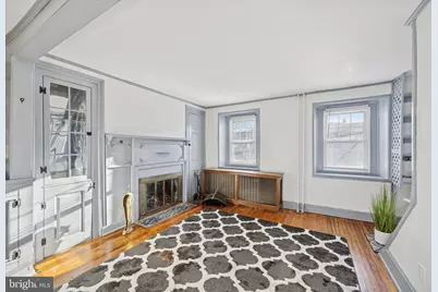 922 2nd Street Pike, Southampton, PA 18966 - Photo 3