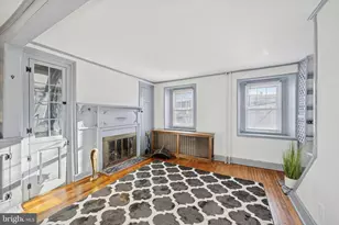 922 Second Street Pike, Southampton, PA 18966 - Photo 3