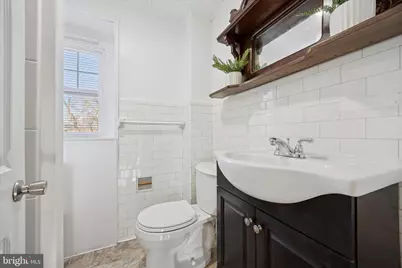 922 2nd Street Pike, Southampton, PA 18966 - Photo 5