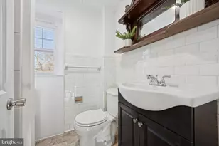 922 Second Street Pike, Southampton, PA 18966 - Photo 5