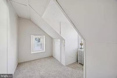 922 2nd Street Pike, Southampton, PA 18966 - Photo 11