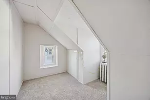 922 Second Street Pike, Southampton, PA 18966 - Photo 11