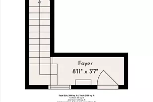 922 Second Street Pike, Southampton, PA 18966 - Photo 17