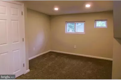 425 Grape Street, Warminster, PA 18974 - Photo 23