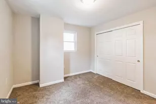 425 Grape St, Warminster, PA 18974 - Photo 15