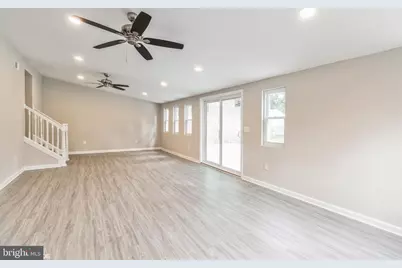 425 Grape Street, Warminster, PA 18974 - Photo 9