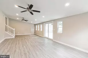 425 Grape St, Warminster, PA 18974 - Photo 9