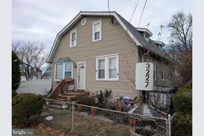 3227 Steele Avenue, Bristol, PA 19007 - Photo 1