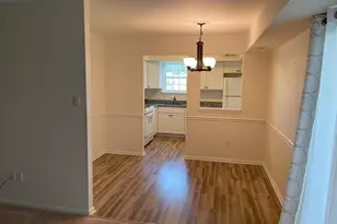 4513-15 Rosemarie Dr, Bensalem, PA 19020 - Photo 7