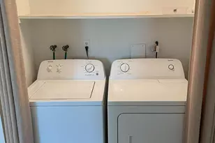 4513-15 Rosemarie Dr, Bensalem, PA 19020 - Photo 9