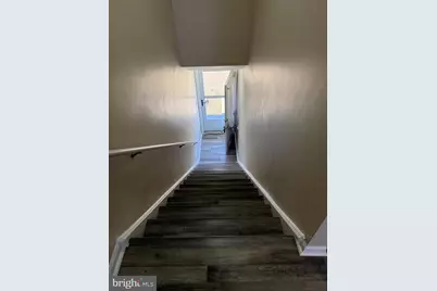 4513-15 Rosemarie Drive, Bensalem, PA 19020 - Photo 3