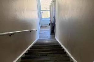 4513-15 Rosemarie Dr, Bensalem, PA 19020 - Photo 3